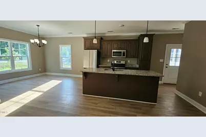 6666 Wall Street, Sims, NC 27880 - Photo 3