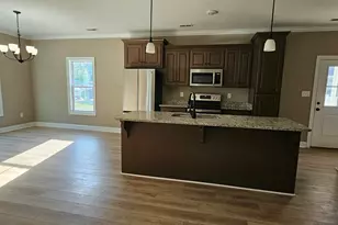 6666 Wall St, Sims, NC 27880 - Photo 3
