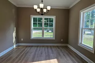 6666 Wall St, Sims, NC 27880 - Photo 5