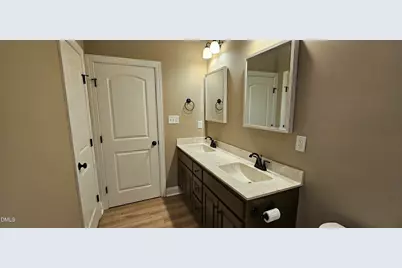 6666 Wall Street, Sims, NC 27880 - Photo 13
