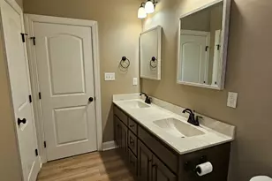 6666 Wall St, Sims, NC 27880 - Photo 13