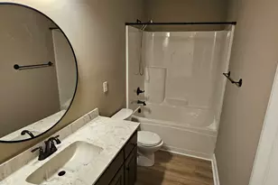 6666 Wall St, Sims, NC 27880 - Photo 7