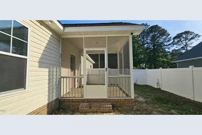 6666 Wall Street, Sims, NC 27880 - Photo 15