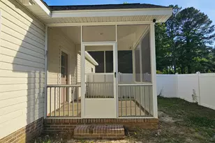 6666 Wall St, Sims, NC 27880 - Photo 15