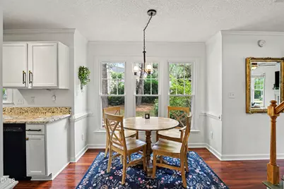 3308 Beech Bluff Lane, Raleigh, NC 27616 - Photo 17