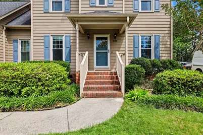 3308 Beech Bluff Lane, Raleigh, NC 27616 - Photo 5