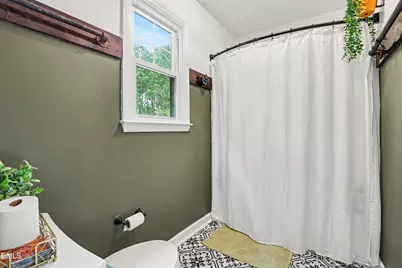 3308 Beech Bluff Lane, Raleigh, NC 27616 - Photo 23