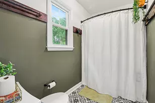 3308 Beech Bluff Ln, Raleigh, NC 27616 - Photo 23