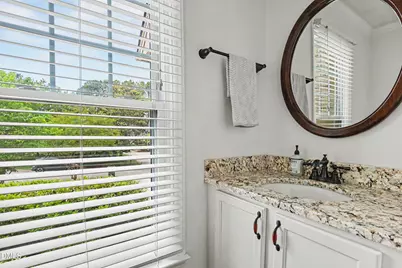 3308 Beech Bluff Lane, Raleigh, NC 27616 - Photo 29