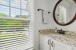 3308 Beech Bluff Ln, Raleigh, NC 27616 - Photo 29