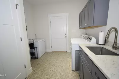7427 Orange Grove Road, Hillsborough, NC 27278 - Photo 31