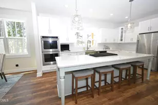 7427 Orange Grove Rd, Hillsborough, NC 27278 - Photo 15