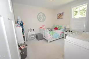7427 Orange Grove Rd, Hillsborough, NC 27278 - Photo 35