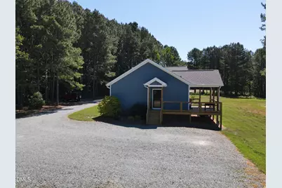 7427 Orange Grove Road, Hillsborough, NC 27278 - Photo 39