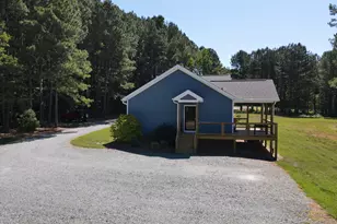 7427 Orange Grove Rd, Hillsborough, NC 27278 - Photo 39