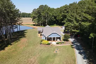 7427 Orange Grove Rd, Hillsborough, NC 27278 - Photo 1