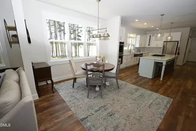 7427 Orange Grove Road, Hillsborough, NC 27278 - Photo 37