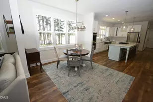 7427 Orange Grove Rd, Hillsborough, NC 27278 - Photo 37