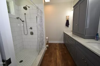 7427 Orange Grove Road, Hillsborough, NC 27278 - Photo 27