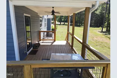 7427 Orange Grove Road, Hillsborough, NC 27278 - Photo 9