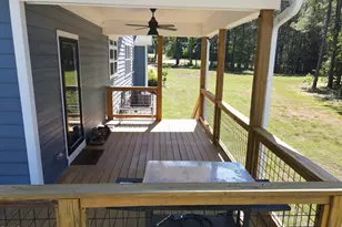 7427 Orange Grove Rd, Hillsborough, NC 27278 - Photo 9