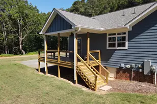 7427 Orange Grove Rd, Hillsborough, NC 27278 - Photo 7