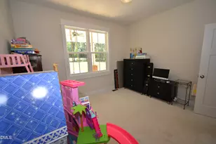 7427 Orange Grove Rd, Hillsborough, NC 27278 - Photo 33