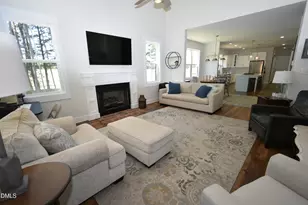 7427 Orange Grove Rd, Hillsborough, NC 27278 - Photo 23