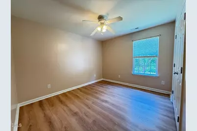 1741 E Honey Springs Avenue, Fuquay Varina, NC 27526 - Photo 17