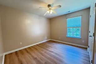 1741 E Honey Springs Ave, Fuquay Varina, NC 27526 - Photo 17