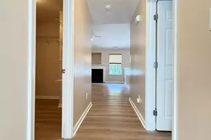 1741 E Honey Springs Ave, Fuquay Varina, NC 27526 - Photo 3