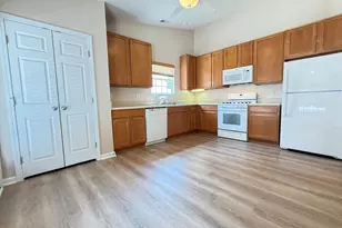 1741 E Honey Springs Ave, Fuquay Varina, NC 27526 - Photo 7