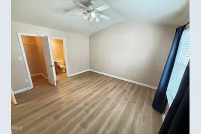 1741 E Honey Springs Avenue, Fuquay Varina, NC 27526 - Photo 13