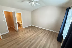 1741 E Honey Springs Ave, Fuquay Varina, NC 27526 - Photo 13