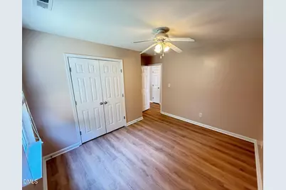 1741 E Honey Springs Avenue, Fuquay Varina, NC 27526 - Photo 19