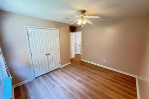 1741 E Honey Springs Ave, Fuquay Varina, NC 27526 - Photo 19