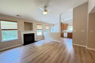 1741 E Honey Springs Ave, Fuquay Varina, NC 27526 - Photo 5