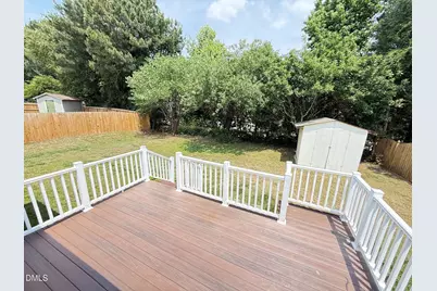 1741 E Honey Springs Avenue, Fuquay Varina, NC 27526 - Photo 25