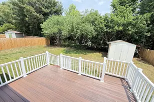 1741 E Honey Springs Ave, Fuquay Varina, NC 27526 - Photo 25