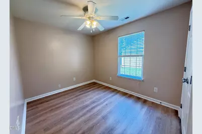 1741 E Honey Springs Avenue, Fuquay Varina, NC 27526 - Photo 21