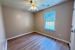 1741 E Honey Springs Ave, Fuquay Varina, NC 27526 - Photo 21
