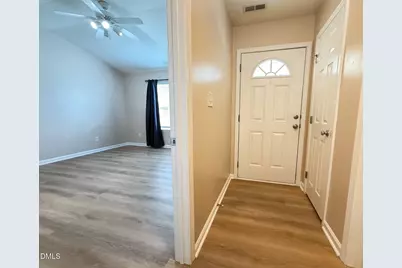 1741 E Honey Springs Avenue, Fuquay Varina, NC 27526 - Photo 11
