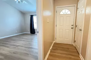 1741 E Honey Springs Ave, Fuquay Varina, NC 27526 - Photo 11