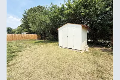 1741 E Honey Springs Avenue, Fuquay Varina, NC 27526 - Photo 27