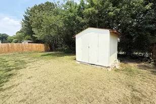 1741 E Honey Springs Ave, Fuquay Varina, NC 27526 - Photo 27