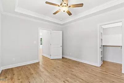 89 Mitchner Drive, Wilsons Mills, NC 27577 - Photo 17