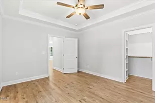 89 Mitchner Dr, Wilsons Mills, NC 27577 - Photo 17