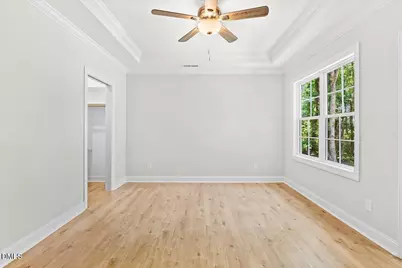 89 Mitchner Drive, Wilson's Mills, NC 27577 - Photo 15