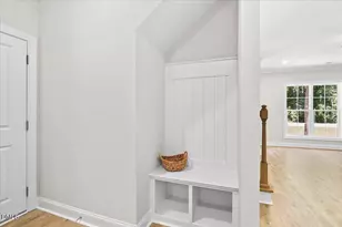 89 Mitchner Dr, Wilsons Mills, NC 27577 - Photo 19