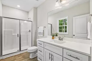 89 Mitchner Dr, Wilsons Mills, NC 27577 - Photo 23